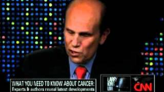 Larry King Live