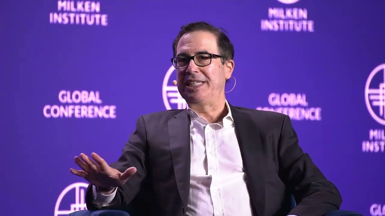 Proposals for Protecting the Free-Enterprise System while Closing the Wealth Gap