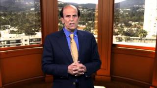 MRA Board Member Michael Milken Leveraged Finance Fights Melanoma 2013 Address