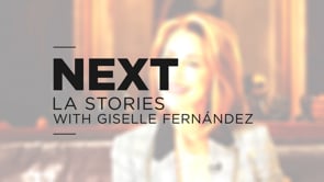 Mike Milken: LA Stories